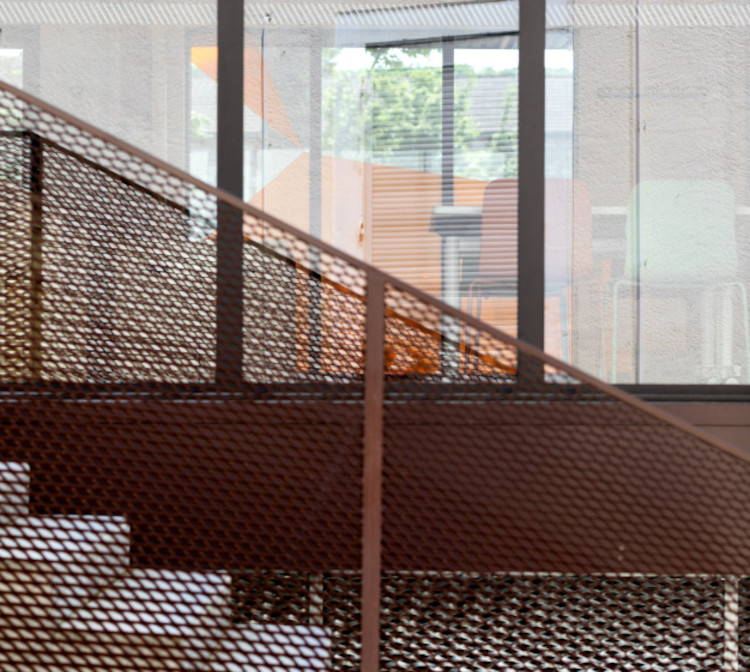 Montbard, Côte-d'Or