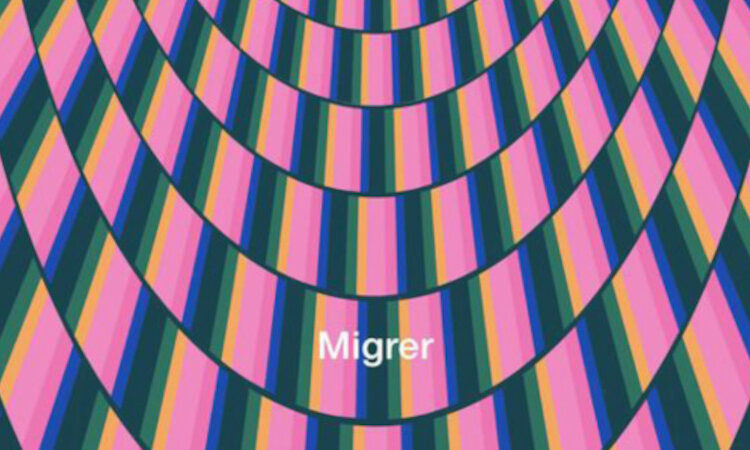 Prix Charles Abella – Émulations II