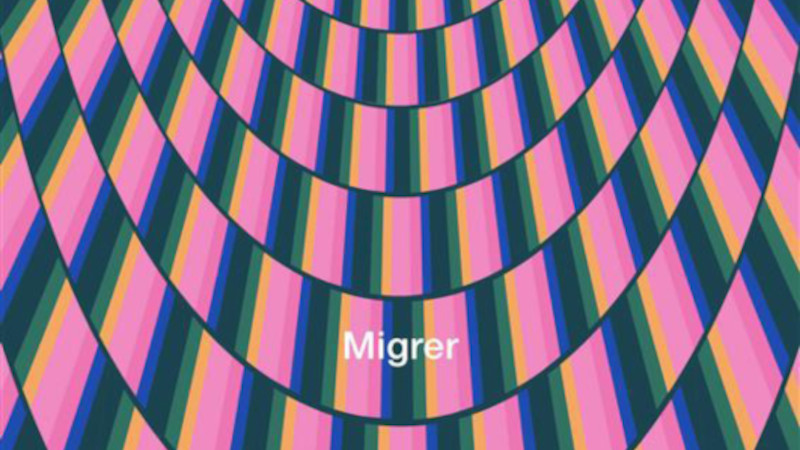 Prix Charles Abella - Émulations II