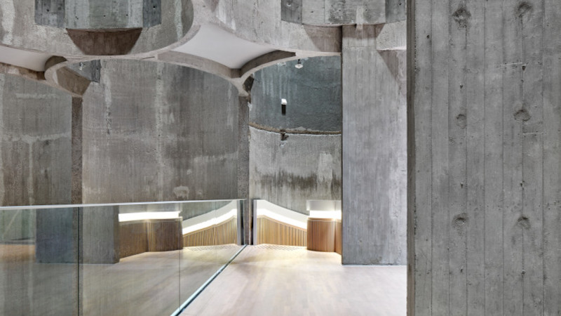 Équerre 2025, bal champêtre au pays des nains. Zéro mort !