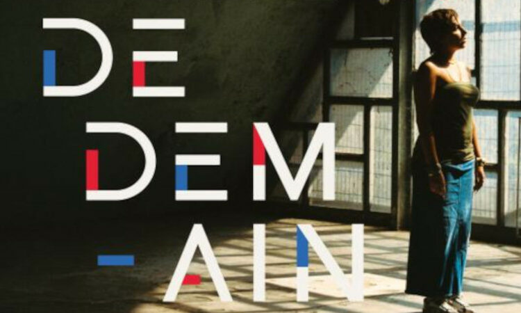 Quartiers de demain – L’avenir s’écrit aujourd’hui