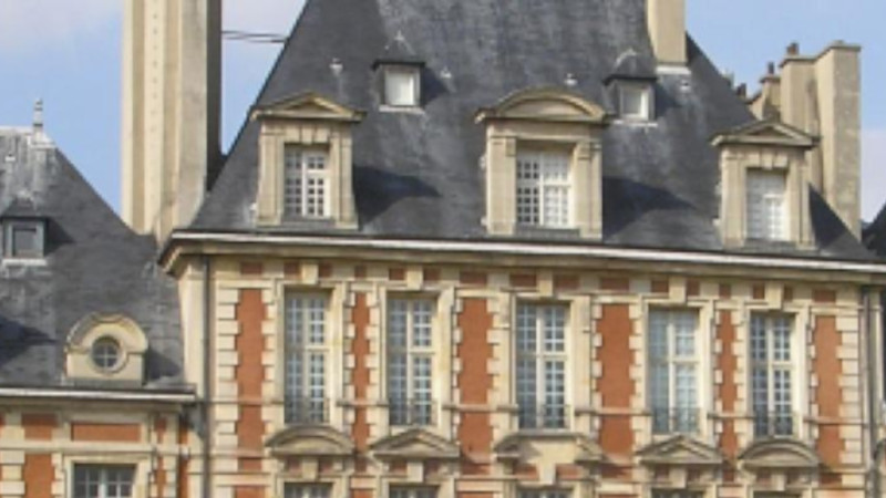 Appel à candidatures - Prix jeunes diplômés en architecture 2026