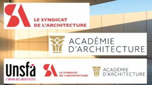 libérer la commande