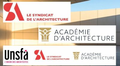 libérer la commande