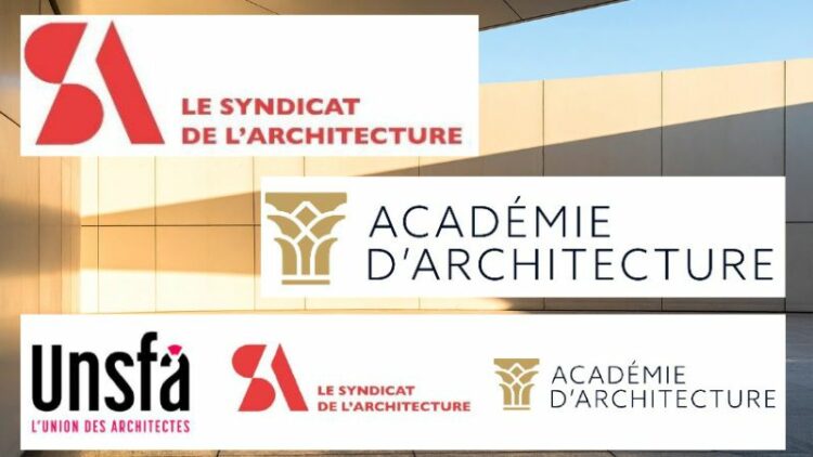 libérer la commande