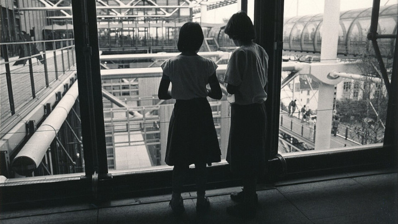 Il est temps d’en finir avec les concours d’architecture !