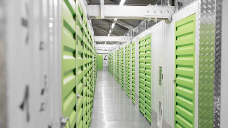 Les archives, elles ne sont pas données