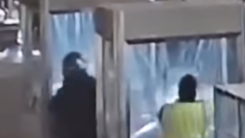 Louvre : gouvernance sous tension, enquête en suspens et brouillard politique