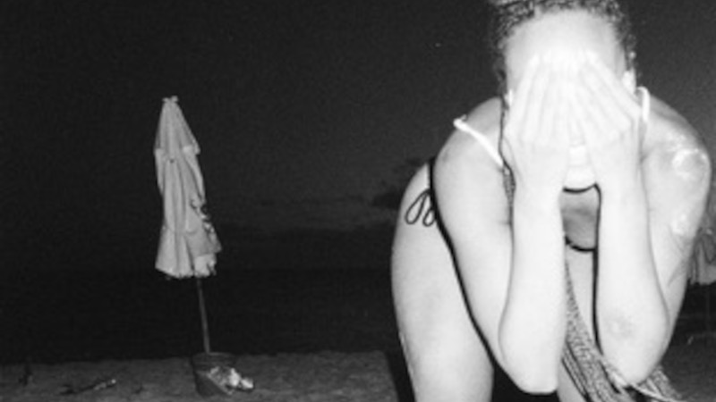 Journal d’une jeune architecte — Entre théorie et pratique : un accès à l’enseignement sous tension