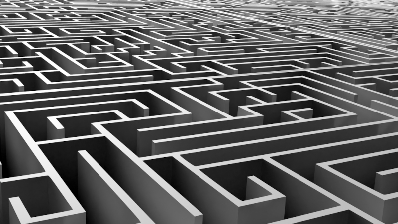 Pour l’architecture, en 2026, autant de vœux pieux