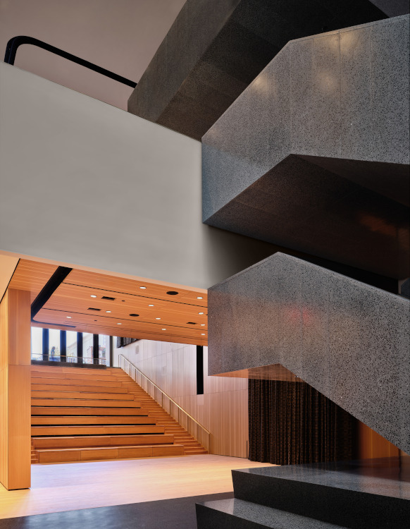 Studio Museum, Harlem