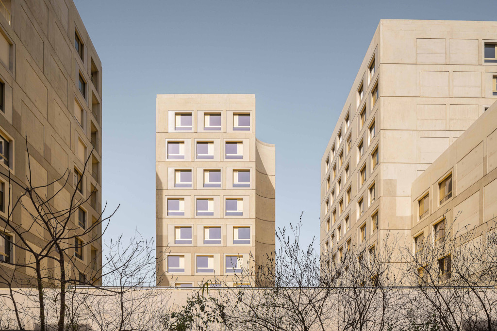 Atelier Stéphane Fernandez