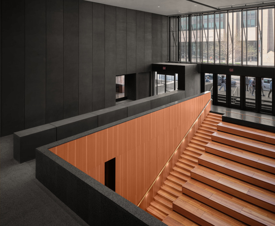Adjaye Associates