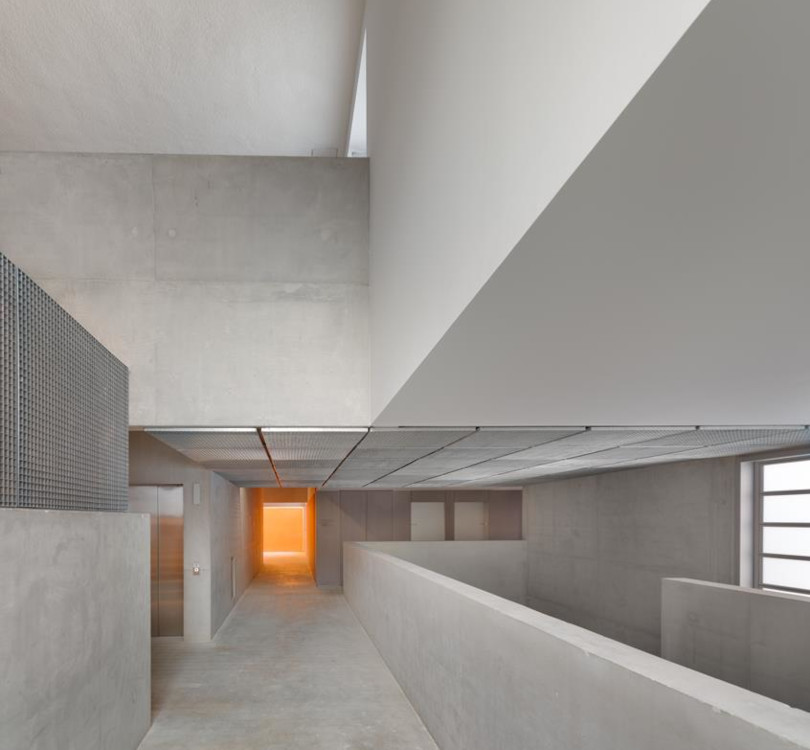 Dominique Coulon Besançon