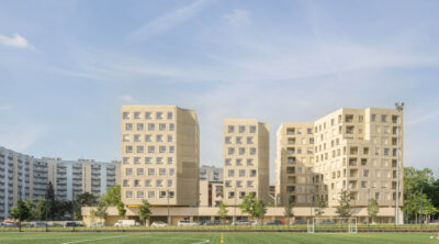 Atelier Stéphane Fernandez