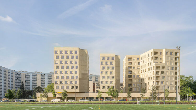 Atelier Stéphane Fernandez