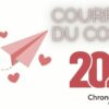 Courrier du coeur 4-2025