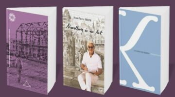 poésie(s) des lieux