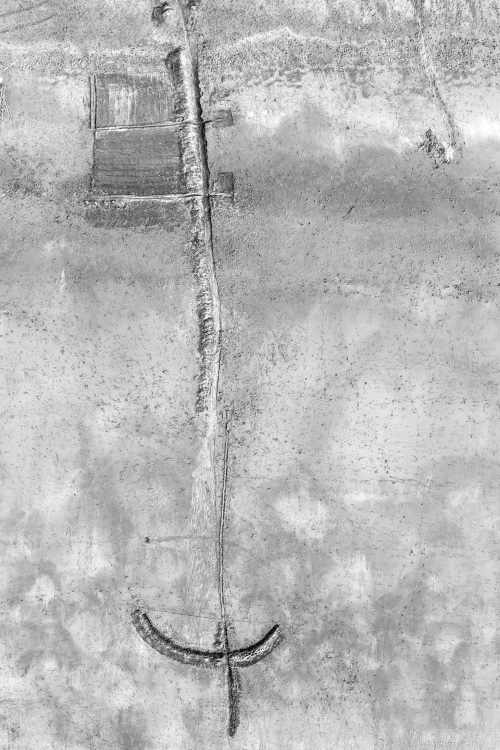 Archisable CHEMETOFF