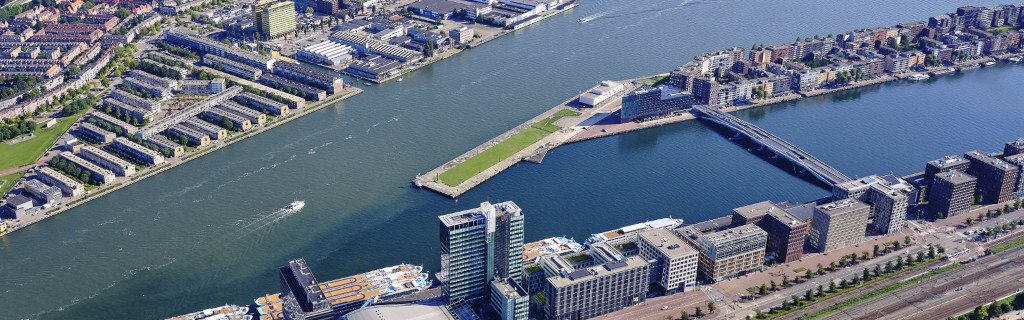 Musée national de l'esclavage