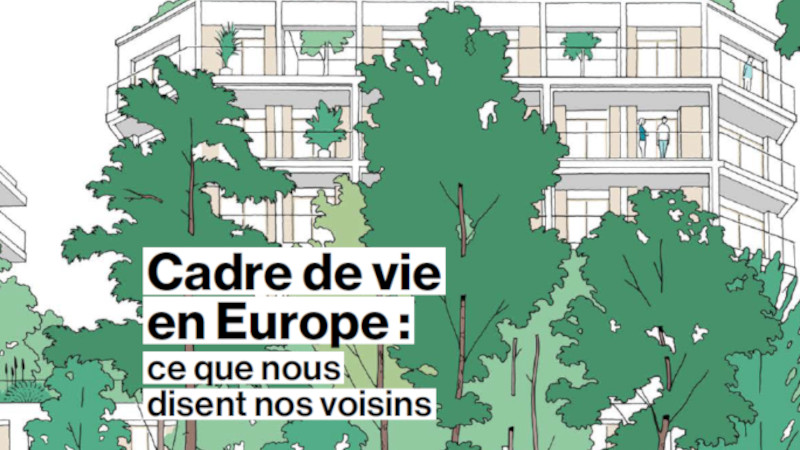 « ARCHITECTES » ou les nouvelles du front du CNOA