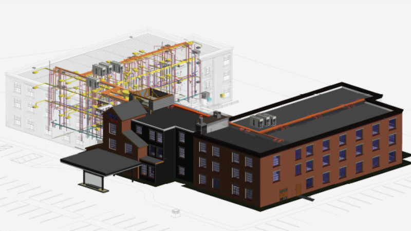 BIM, Bam, Boum… Badaboum !