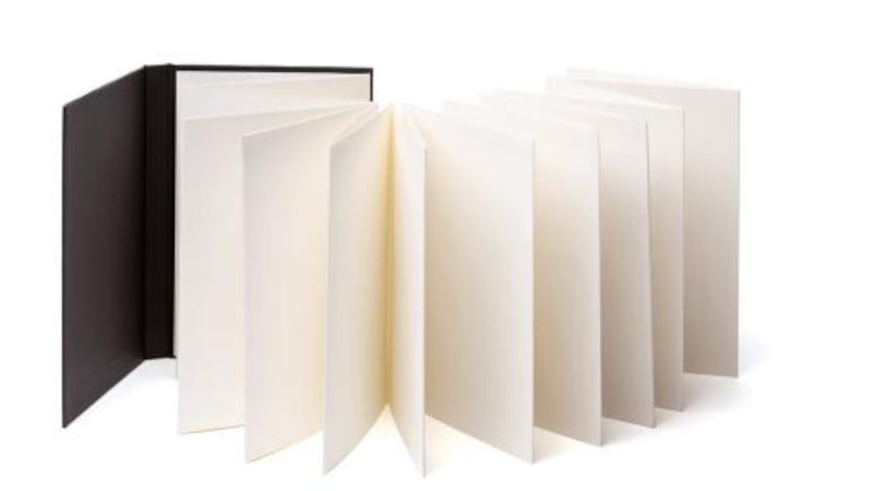 Bourse dessinée – Appel à candidatures : les architectes de l'anthropocène