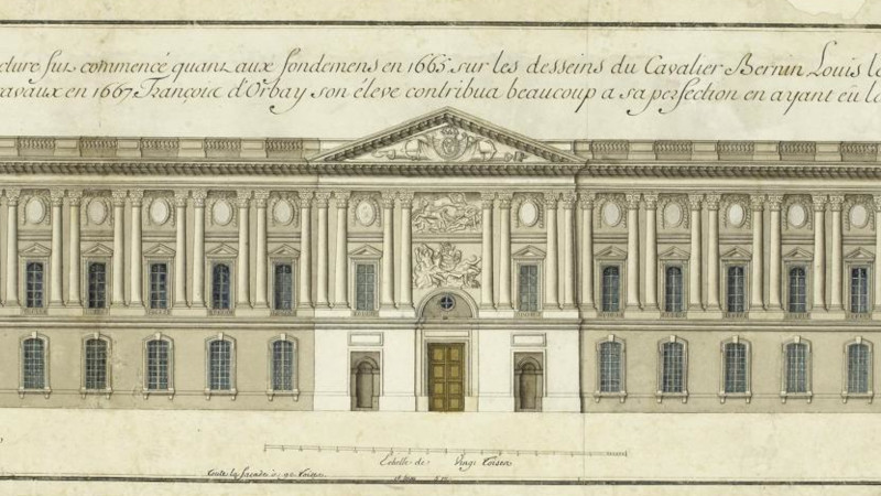 La France veut-elle tuer ses architectes ?