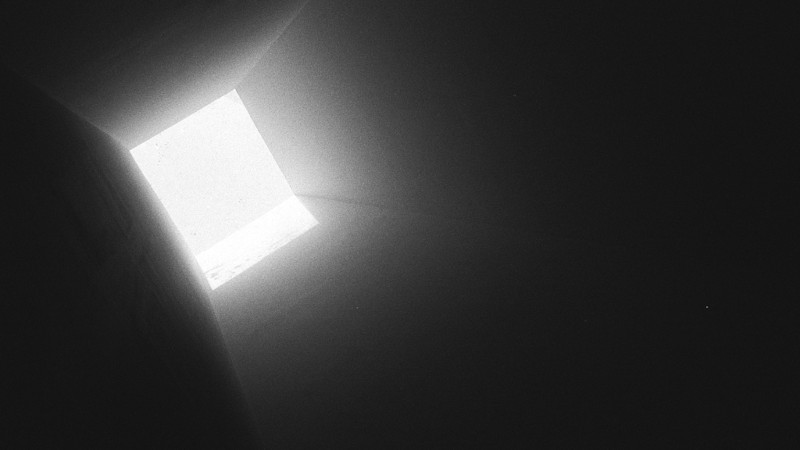 Journal d’une jeune architecte – Le plan comme instrument de hiérarchie sociale