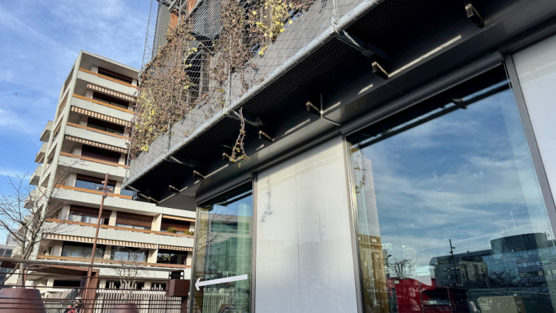 La modernité en Savoie : affrontement ou coalition avec le régionalisme ?