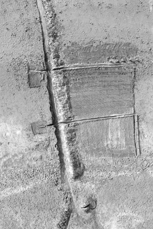 Archisable CHEMETOFF