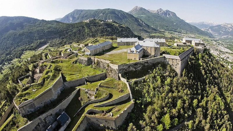 Pour des J.O. d’hiver 2030 made in France ?