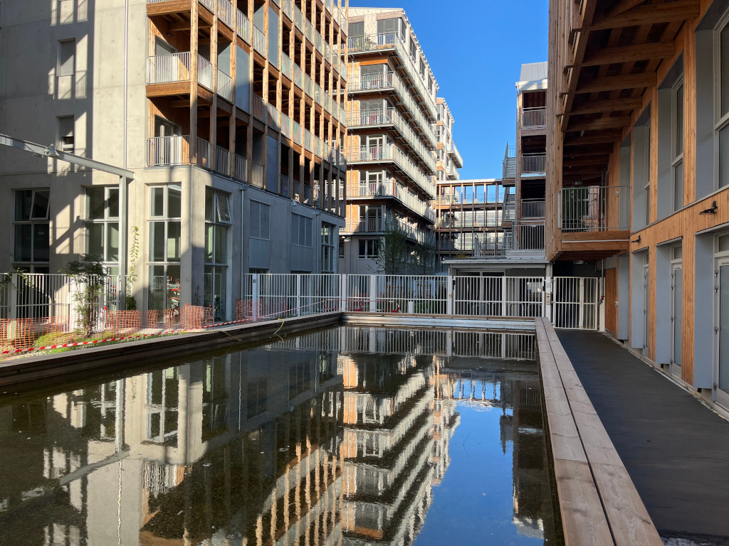 Chemetoff Nantes-Bergeron