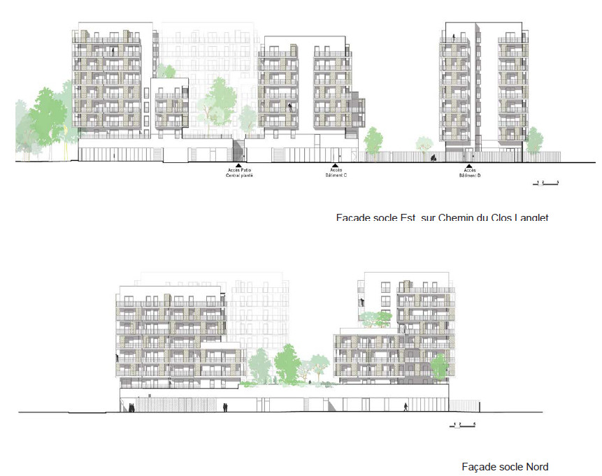Philéas Architecture