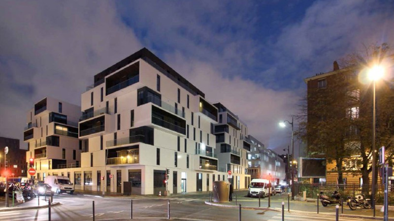 Crise du logement : rien ne sert de courir, Sébastien Lecornu part à point