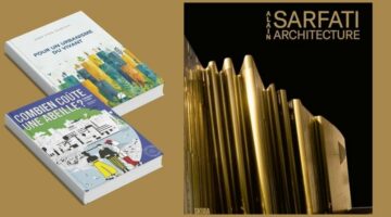 chroniques Livres LA UNE 24 février