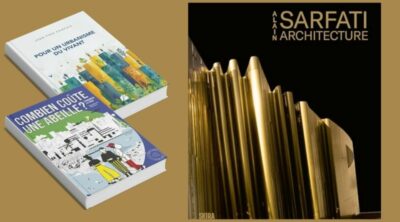 chroniques Livres LA UNE 24 février