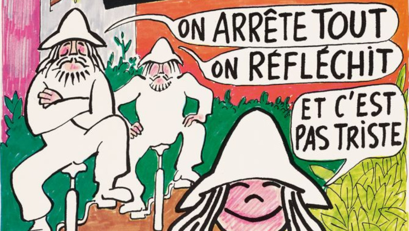 Vile campagne : un maire, pas d’architecte