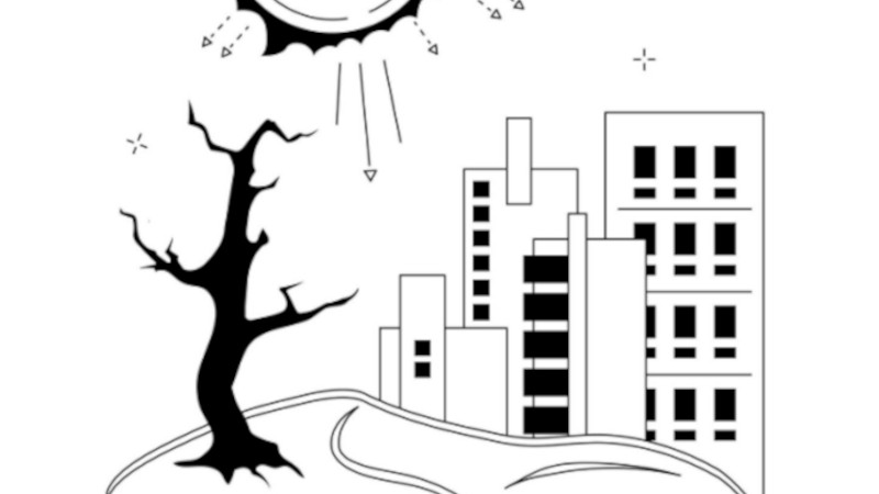 L’architecte fantôme des élections municipales