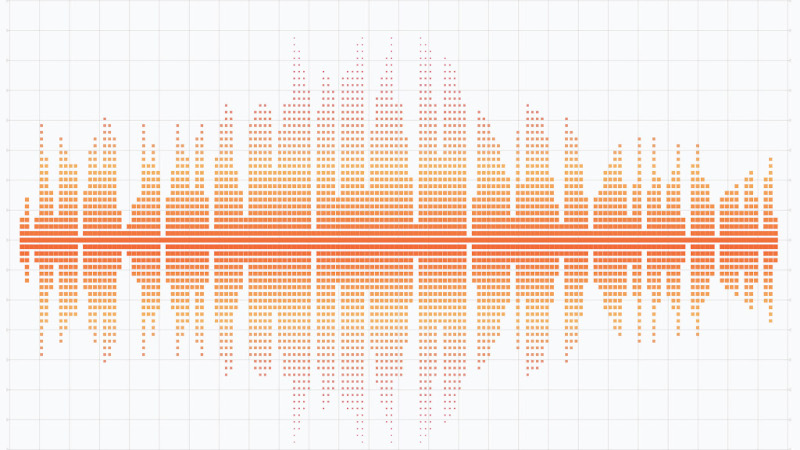 Réussir l’acoustique intérieure