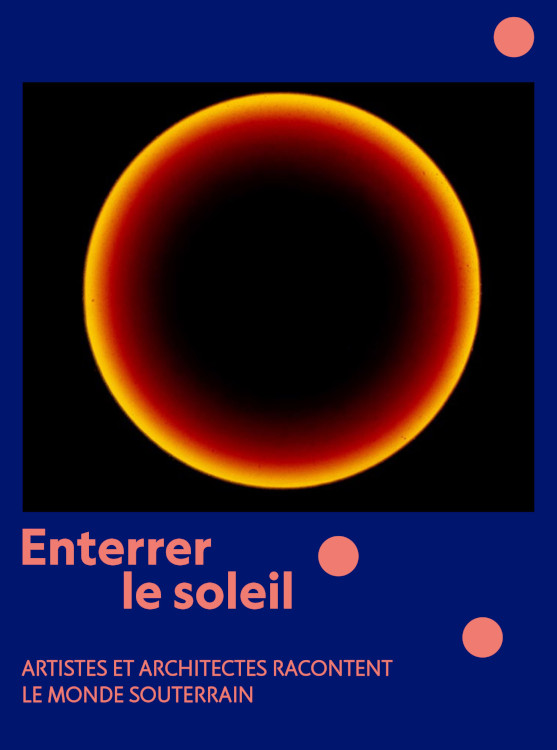 Enterrer le soleil Quatre humeurs. Bile noire