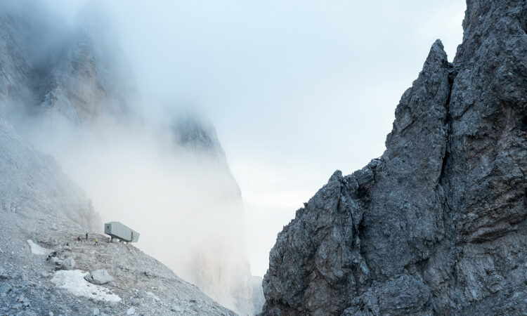 DEMOGO – Plan-Séquence