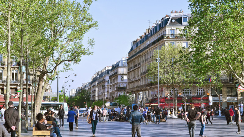 L’ergonomie, passage obligé pour l’habitat