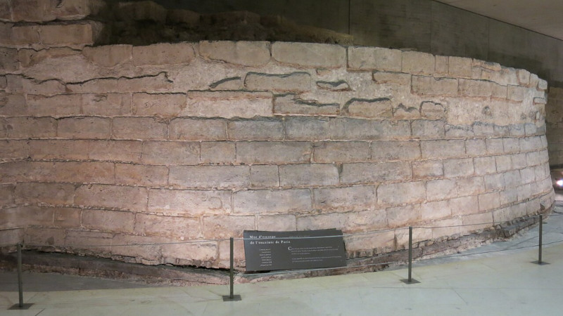 Au Louvre, chronique d’un concours disparu
