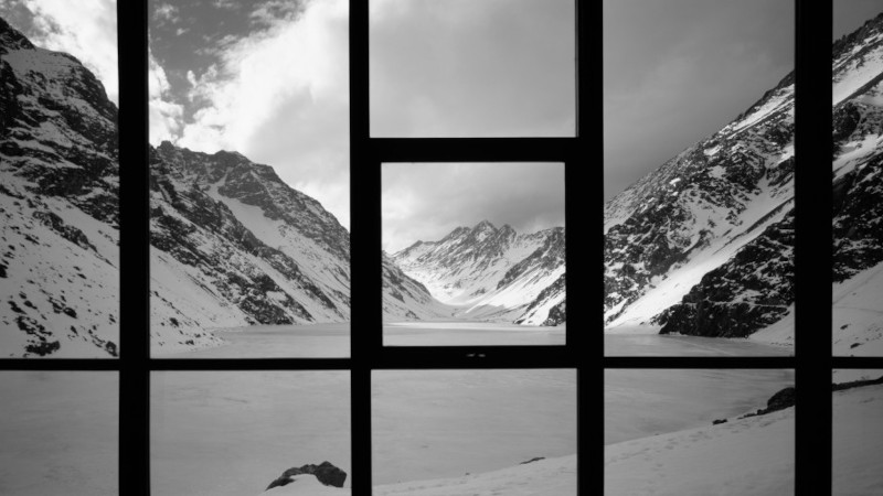 Solitude et spleen de l’architecte français : comment résister ?