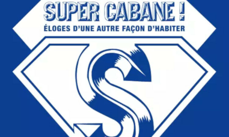 Super Cabane ! Concours Mini Maousse 10