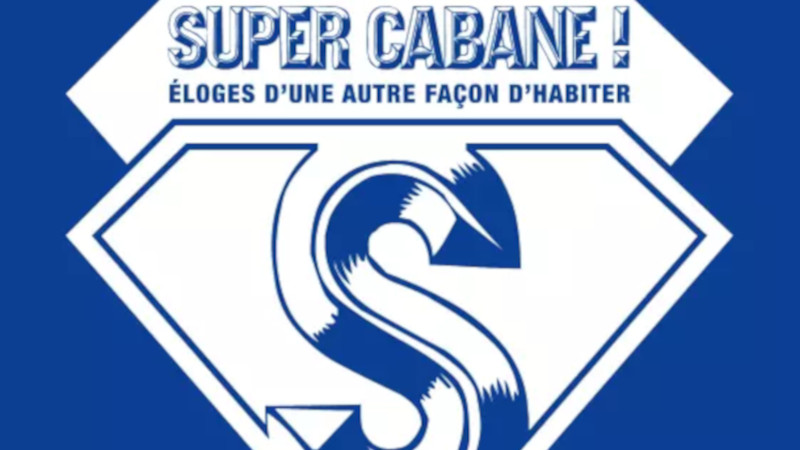 Super Cabane ! Concours Mini Maousse 10