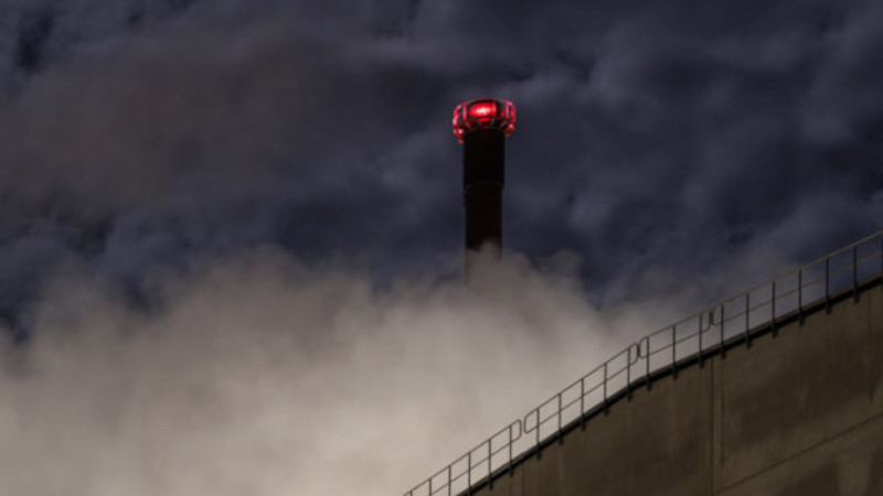 Sony World Photography Awards – les dix lauréats Open 2026
