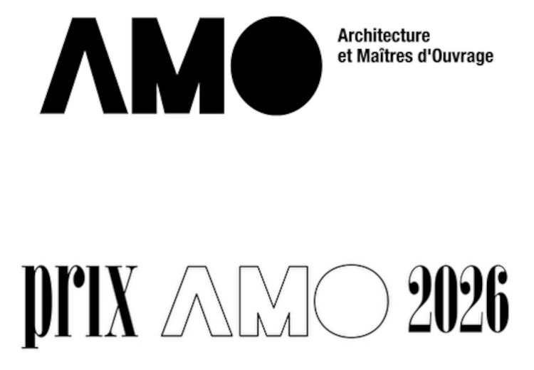Prix AMO