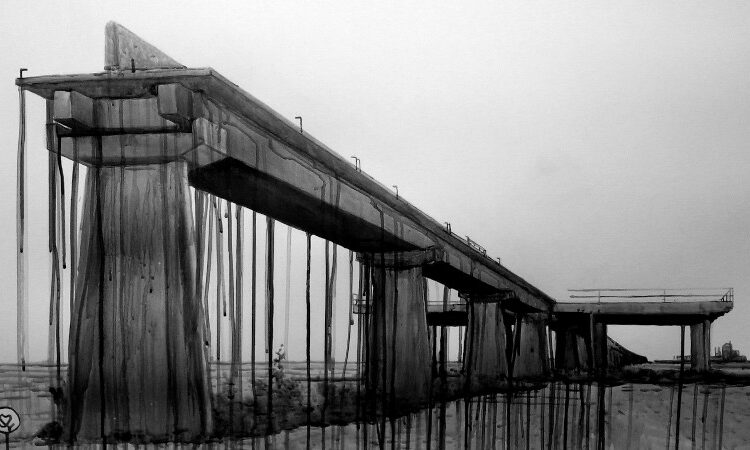 Hétérotopies cémentiques